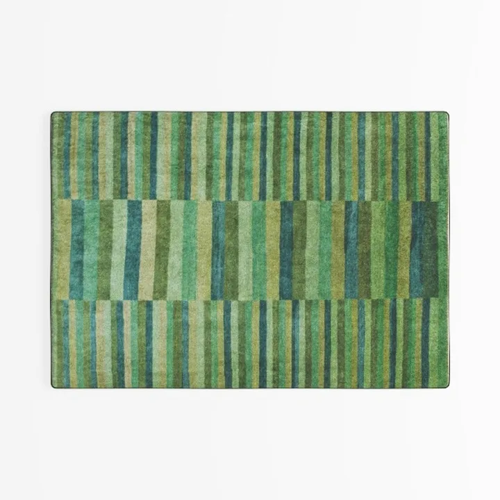 carpet-Provençal Dreams