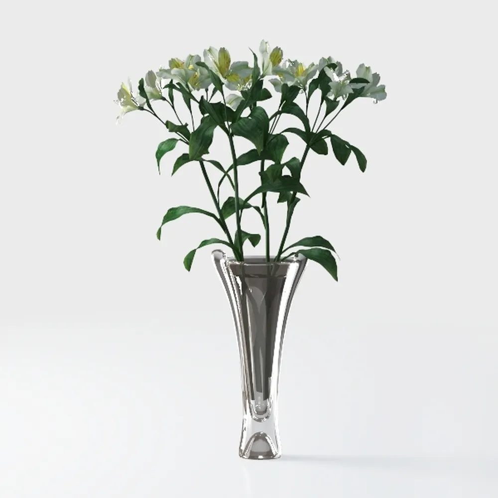 6 Ft Artificial Tropical Palm Tree With 24 Removab