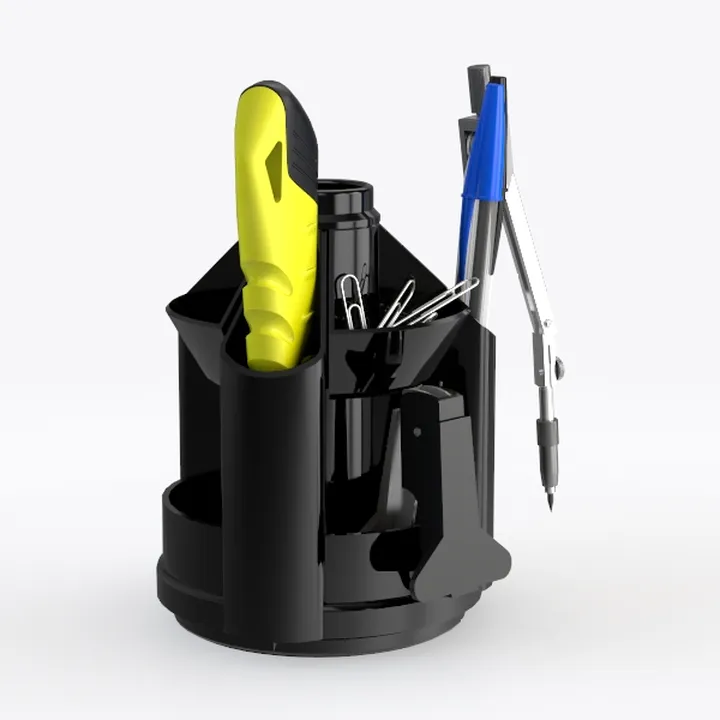 Office Supplies-59