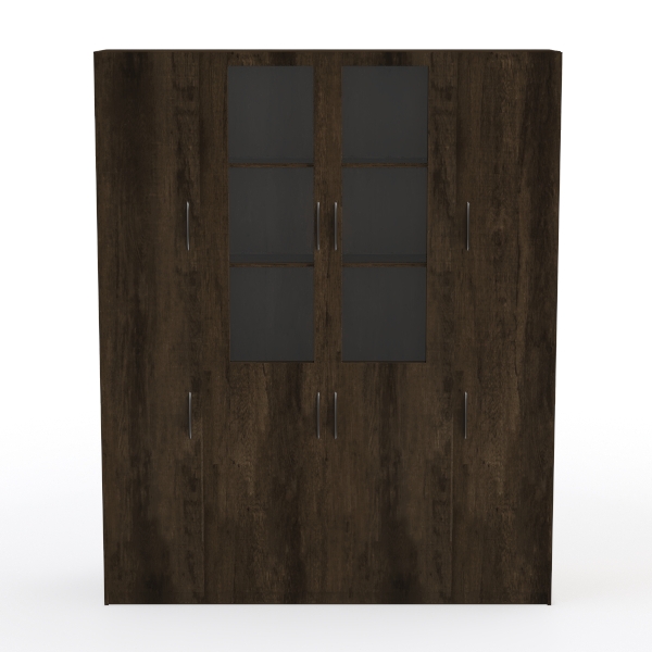 File Cabinet / Locker202