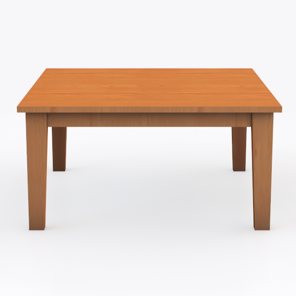 StraightLegCoffeeTable_363618-Cherry