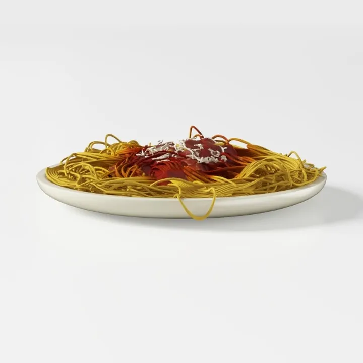 food 20-Bon Appétit