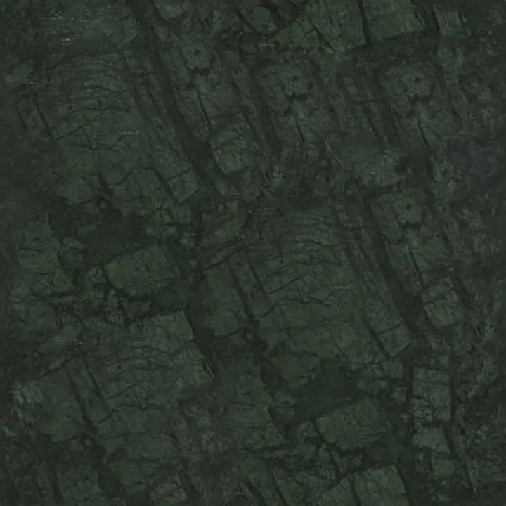 Marble_42
