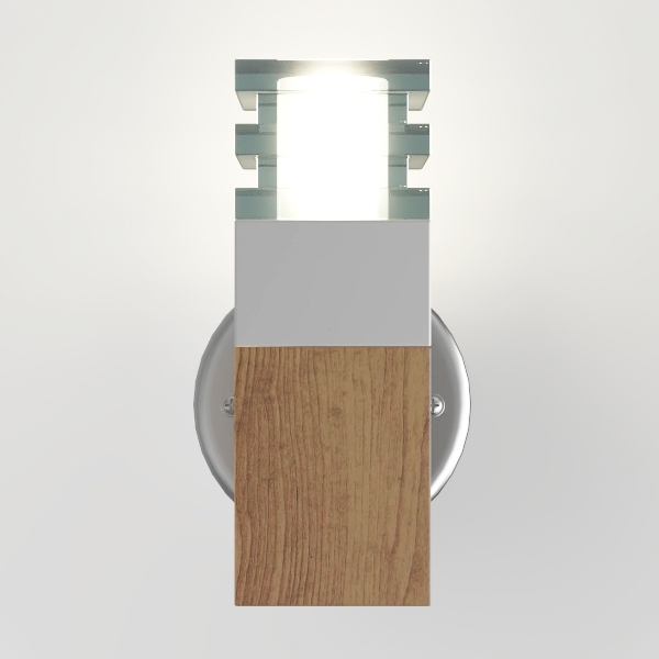 Wall Lamp 375