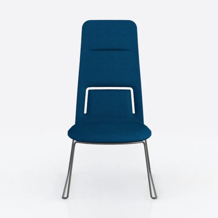 Big Jumbo 500 lbs XL Wide Heavy Duty Beach Chair