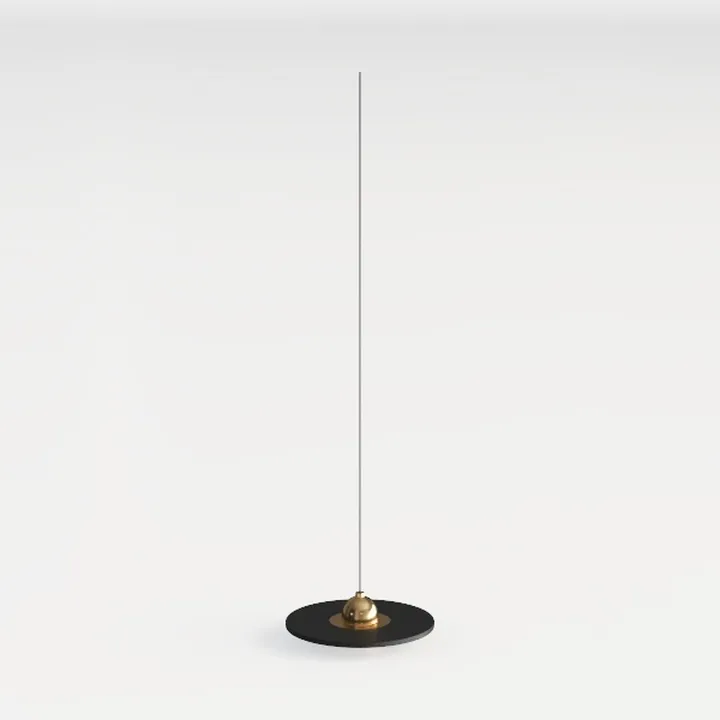 ceiling lamp-Homebar