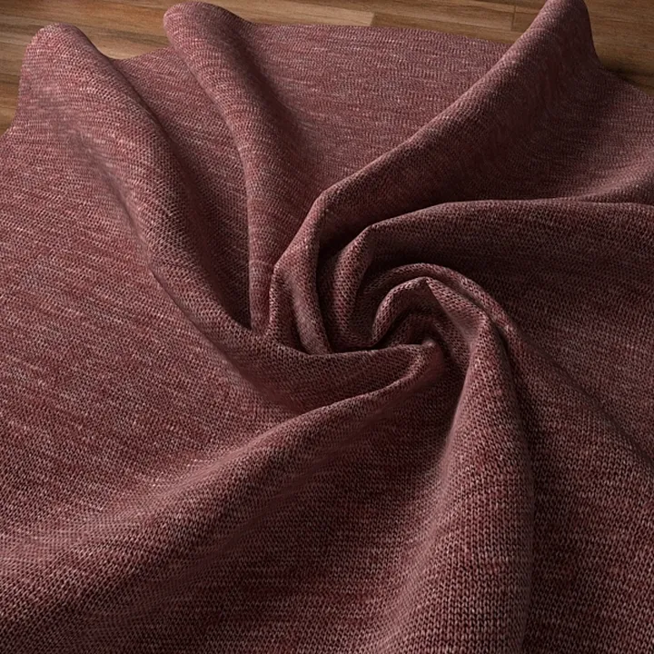 Common Cotton 130