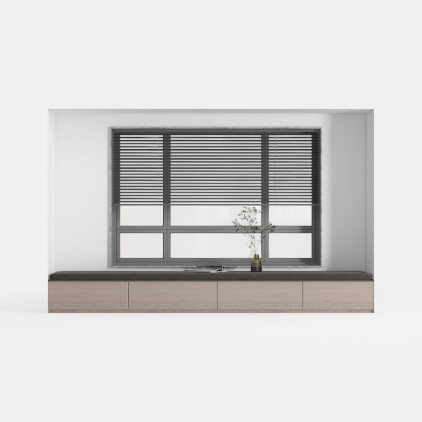 Bay Window-premium quality 43