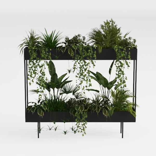 plant-Open-Air Living