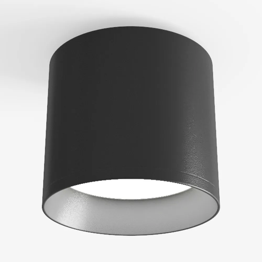 GeRRiT Ceiling-Type Spotlights-Free Opening