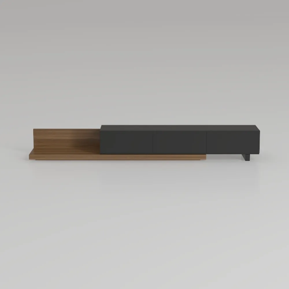 Homary-TV Stand-J040609-1