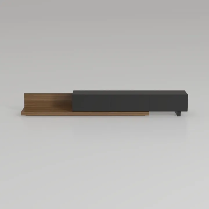 Homary-TV Stand-J040609-1