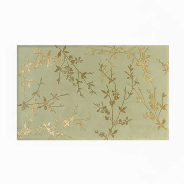 Tamira TAM-1001 carpet