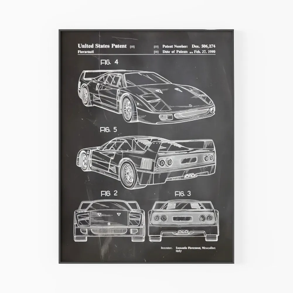 Painting_Wish_purchasable