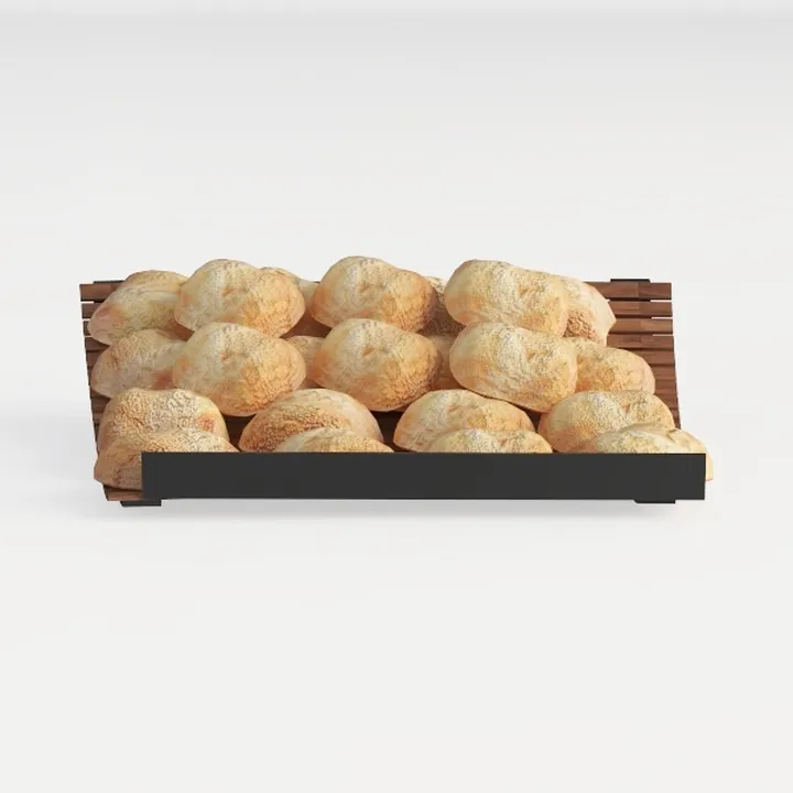 bread-Bakery