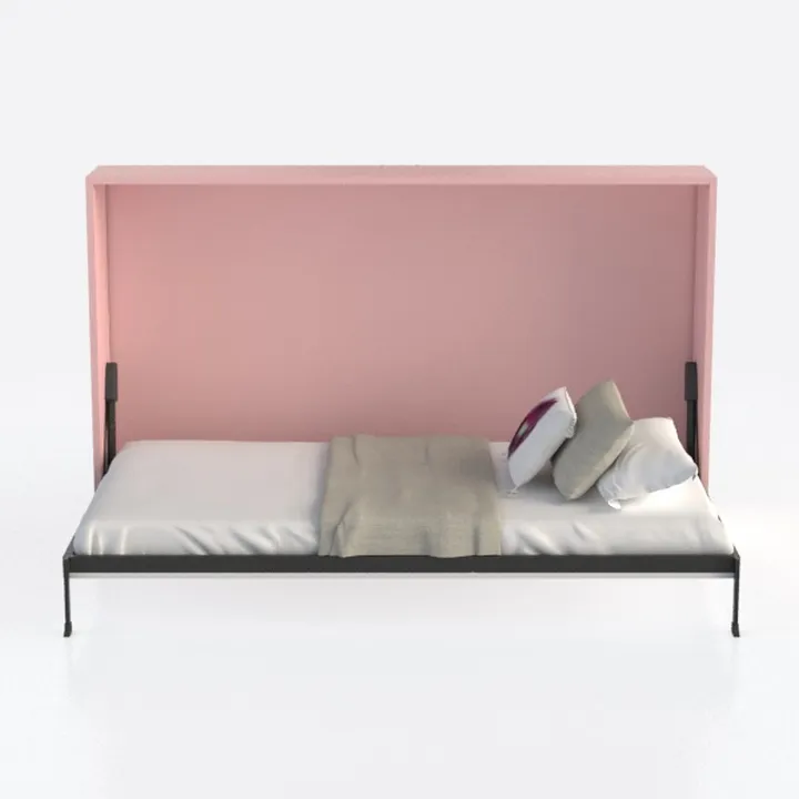 TLMQYXZE Copritestiera Letto Matrimoniale Ecopelle Copri Testata Letto Matrimoniale/Singolo Una Piazza E Mezza Elastica Universale Copertura per Testiera per Letto Protezione(Black,110-140cm)