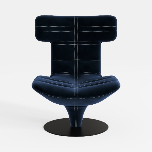 Home Office Chair Managerial &Executive Chairs,Erg