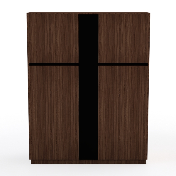 File Cabinet / Locker203