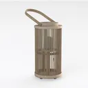 null Right 45 Degree View