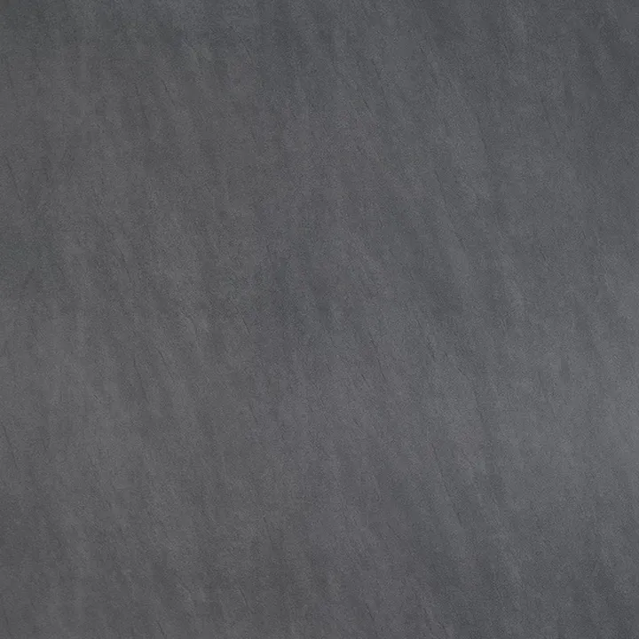 Artificial Stone_3
