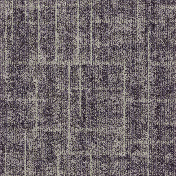 Wall-to-wall Carpet 401