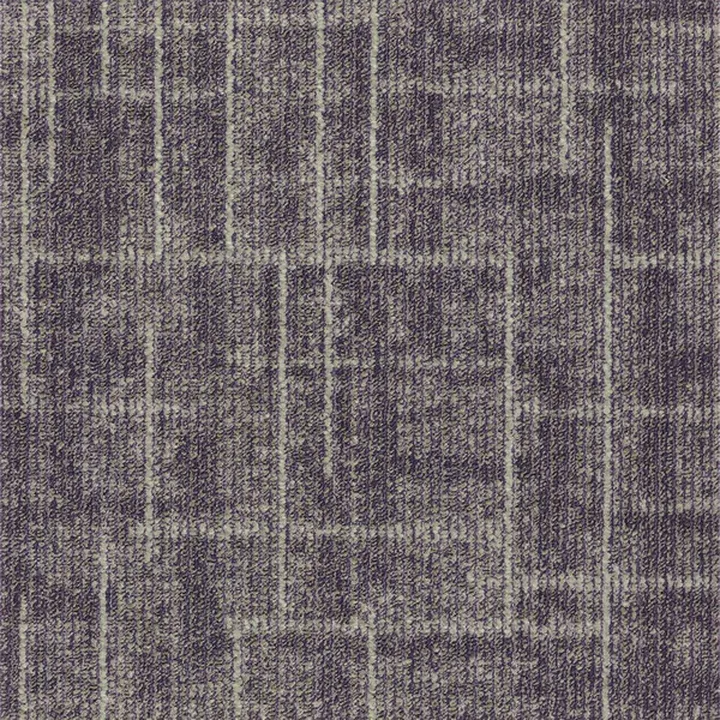 Wall-to-wall Carpet 401
