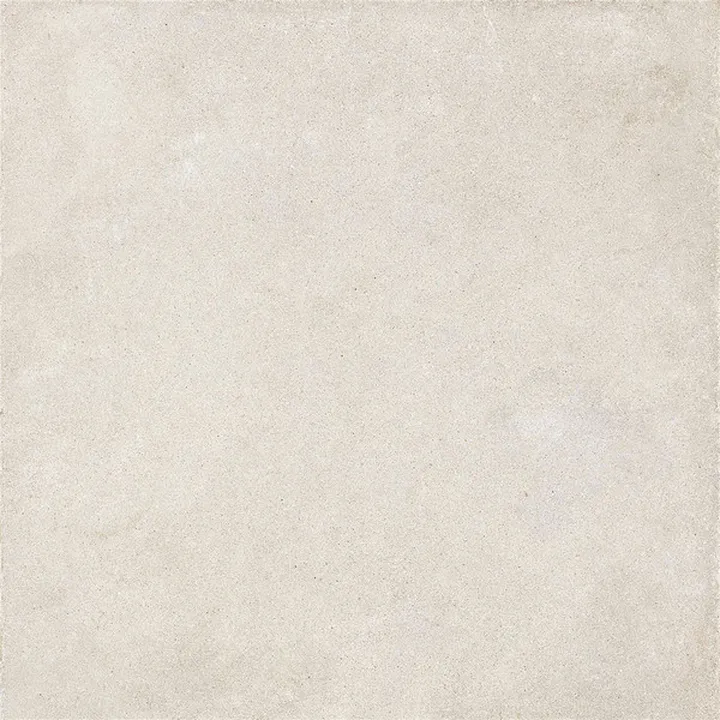 Brick_646