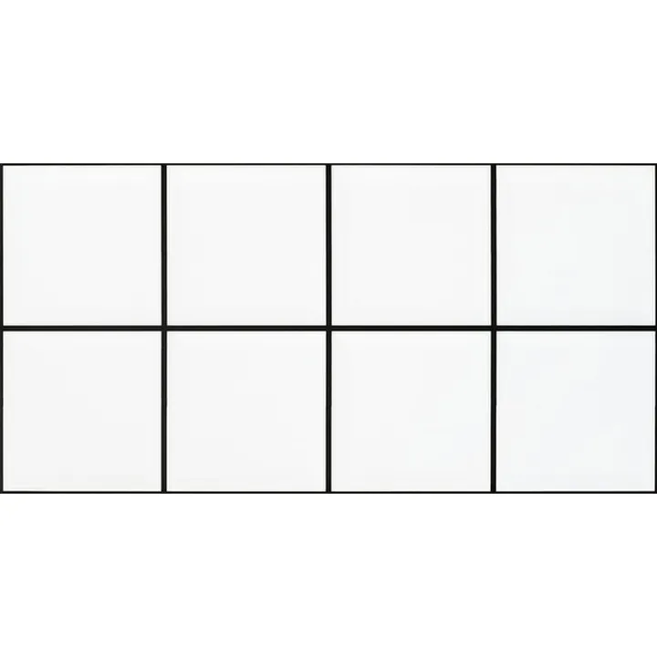 brick-Beginner Guide