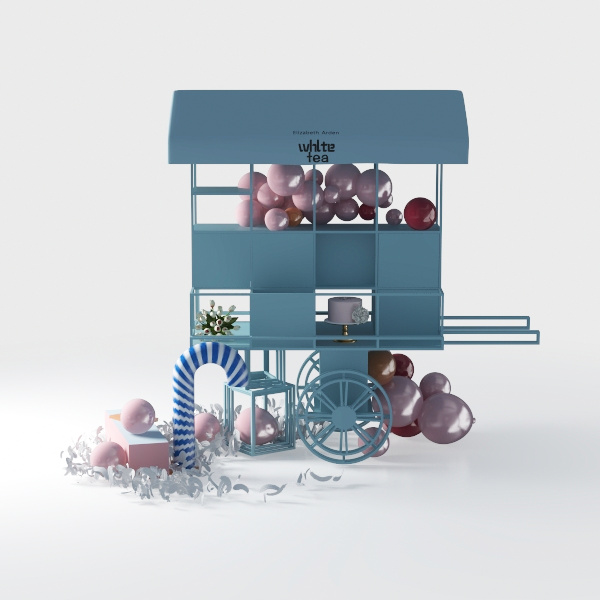 playful time-decoration 52.max