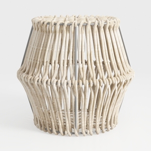 wabi-sabi side table 02