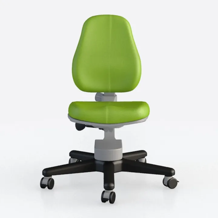 Velvet Dining Chairs Set of 2 Modern Living Room