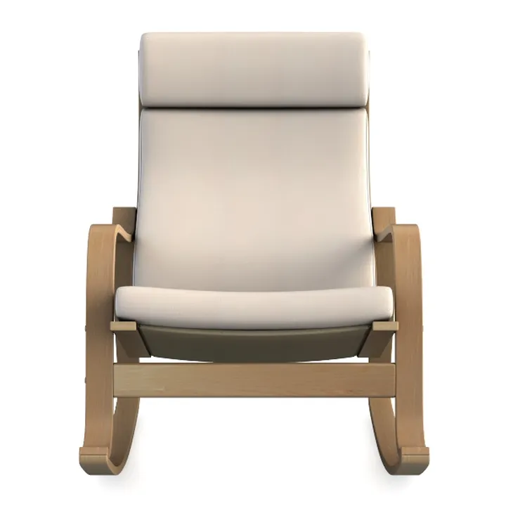 Christopher Knight Home Jamaia Outdoor Acacia Wood
