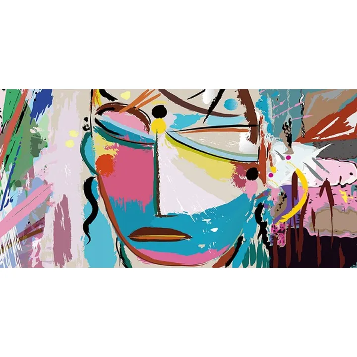 Graffiti Wallpaper-17
