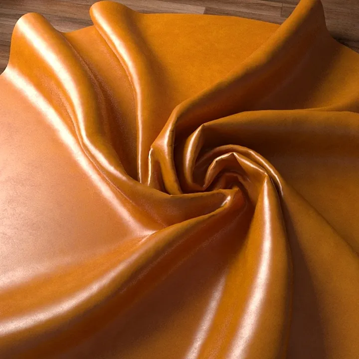 Matte Leather 93