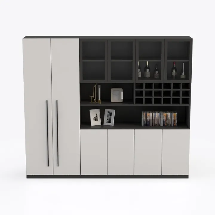 wine cabinet_GRAY_116