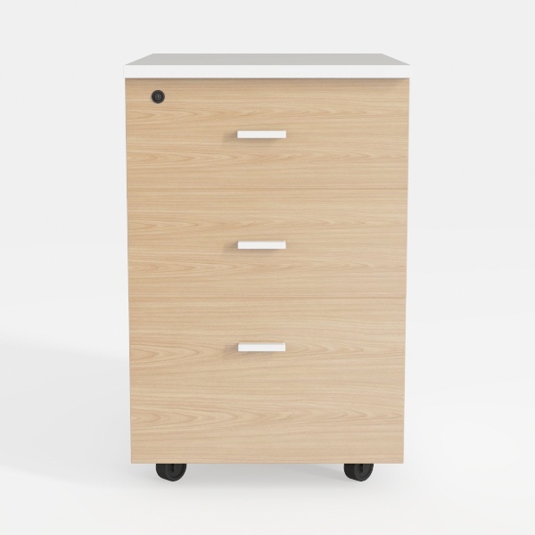 File Cabinet / Locker85