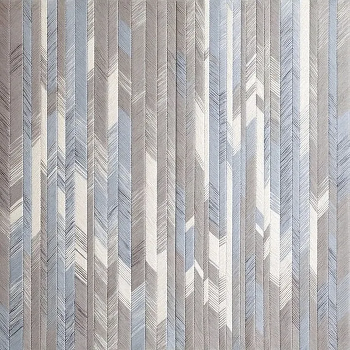 Wall-to-wall Carpet 205