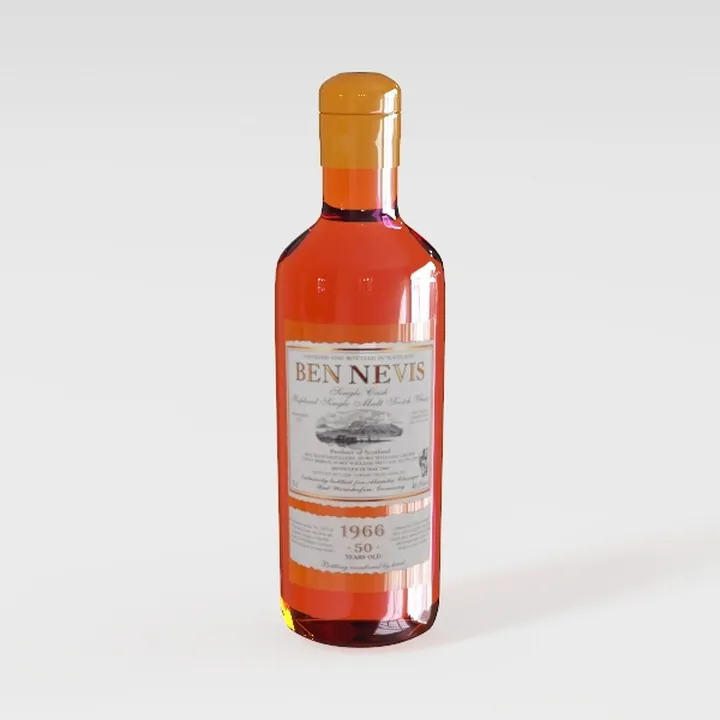 wine-Homebar