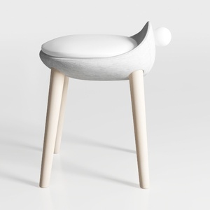 stool-Children's Day