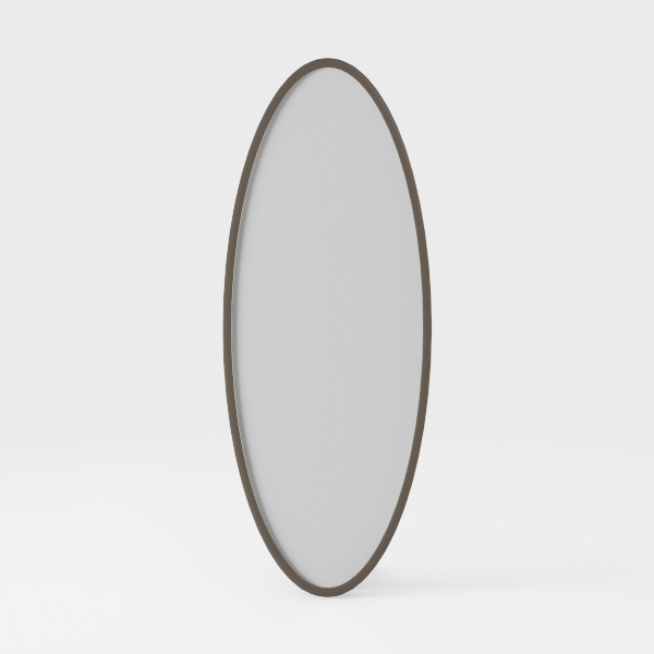 Decorative Mirror 376
