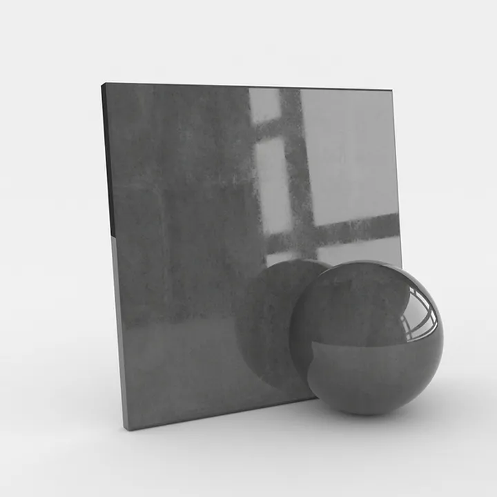 Sintered Stone 31