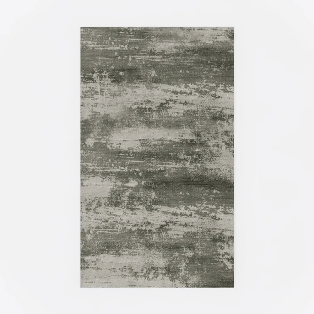 Loloi Teagan Collection 11'-6" x 15' Area Rug in