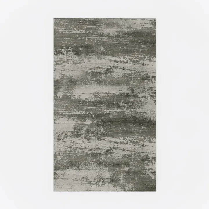 Loloi Teagan Collection 11'-6" x 15' Area Rug in