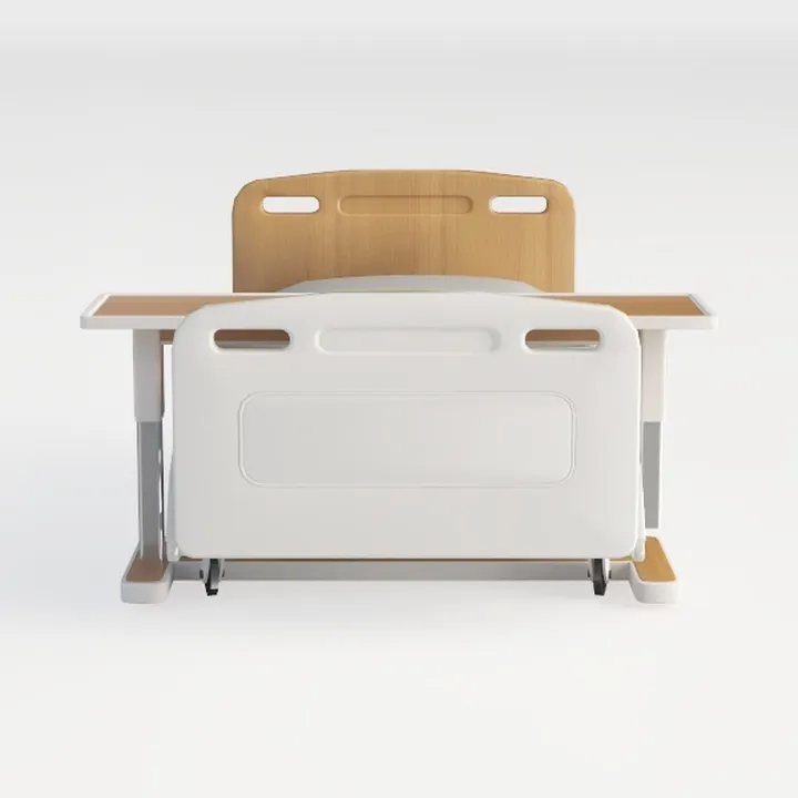 medical bed-Medical Care