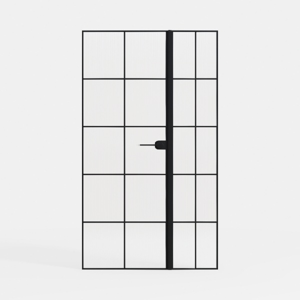 door 33-premium quality