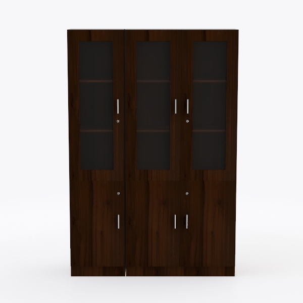 File Cabinet / Locker204