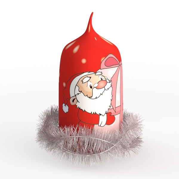 Christmas decor (78)