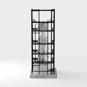 model review img 1