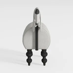 model review img 3