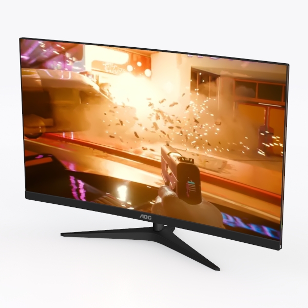 Beelicous Pizza Oven, 13&quot; Pizza, Heats up to 550°F